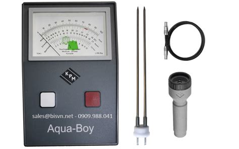 moisture meter for cloth|kpm aqua boy.